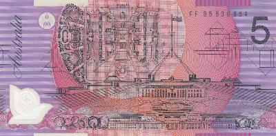 Beschrijving achterzijde: BUILDING